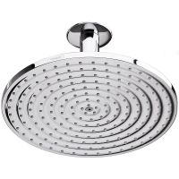 Верхній душ Hansgrohe Raindance хром 27477000