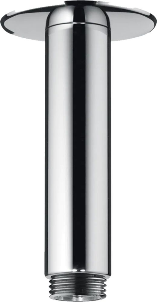 Тримач для верхнього душу Hansgrohe хром 27479000