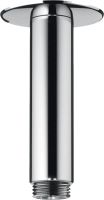 Тримач для верхнього душу Hansgrohe хром 27479000