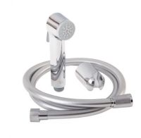 Гігієнічний душ Grohe Tempesta-F хром 27513001