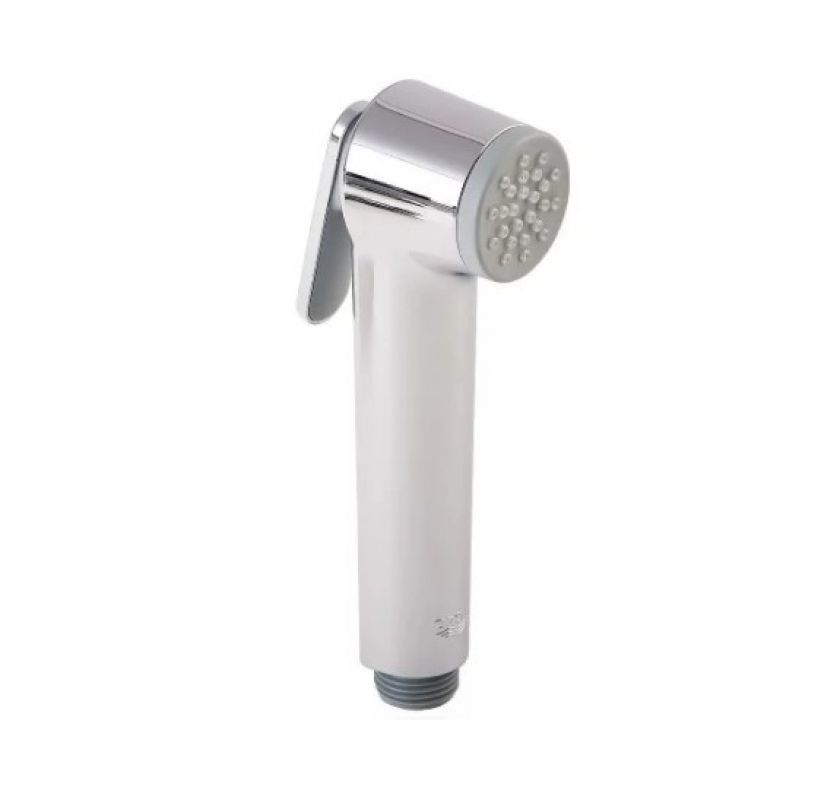 Гігієнічний душ Grohe Tempesta-F хром 27513001