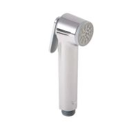 Гігієнічний душ Grohe Tempesta-F хром 27513001