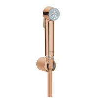 Гігієнічний душ Grohe Tempesta-F теплий захід сонця 27513DA1
