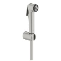 Гигиенический душ Grohe Tempesta-F суперсталь 27513DC1