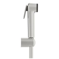 Гигиенический душ Grohe Tempesta-F суперсталь 27513DC1