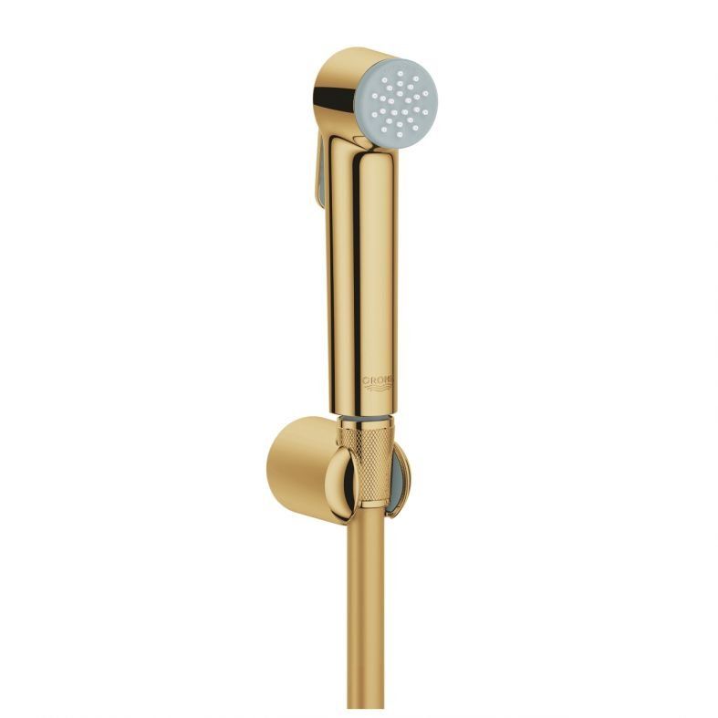 Гігієнічний душ Grohe Tempesta-F холодний світанок 27513GL1