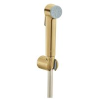 Гігієнічний душ Grohe Tempesta-F холодний світанок матовий 27513GN1