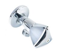 Гігієнічний душ Grohe Tempesta-F хром 27514001