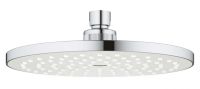 Верхній душ Grohe Tempesta Cosmopolitan хром 27541001