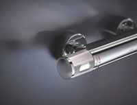Смеситель для душа Grohe Precision Feel хром 34790000