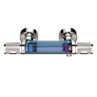 Смеситель для душа Grohe Precision Feel хром 34790000