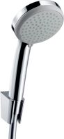 Душовий гарнітур Hansgrohe Croma хром 27592000