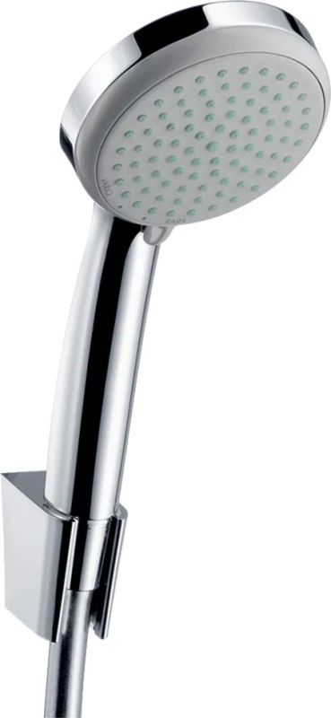 Душовий гарнітур Hansgrohe Croma хром 27594000