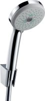 Душовий гарнітур Hansgrohe Croma хром 27595000