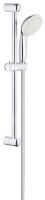 Душовий гарнітур Grohe New Tempesta хром 27598001