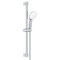 Душовий гарнітур Grohe Tempesta 110 хром 27598003