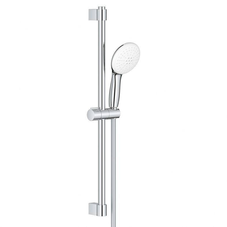 Душовий гарнітур Grohe Tempesta 110 хром 27598003
