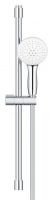 Душовий гарнітур Grohe Tempesta 110 хром 27598003