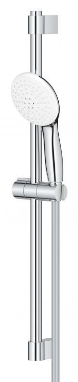 Душовий гарнітур Grohe Tempesta 110 хром 27598003