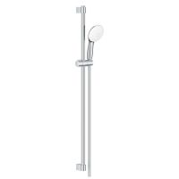Душовий гарнітур Grohe Tempesta 110 хром 27646003