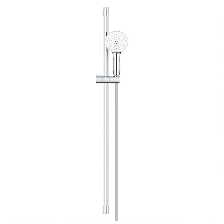 Душовий гарнітур Grohe Tempesta 110 хром 27646003