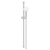 Душовий гарнітур Grohe Tempesta 110 хром 27646003