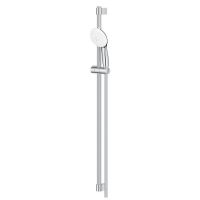 Душовий гарнітур Grohe Tempesta 110 хром 27646003