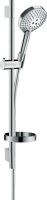 Душовий гарнітур Hansgrohe Raindance Select хром 27654000