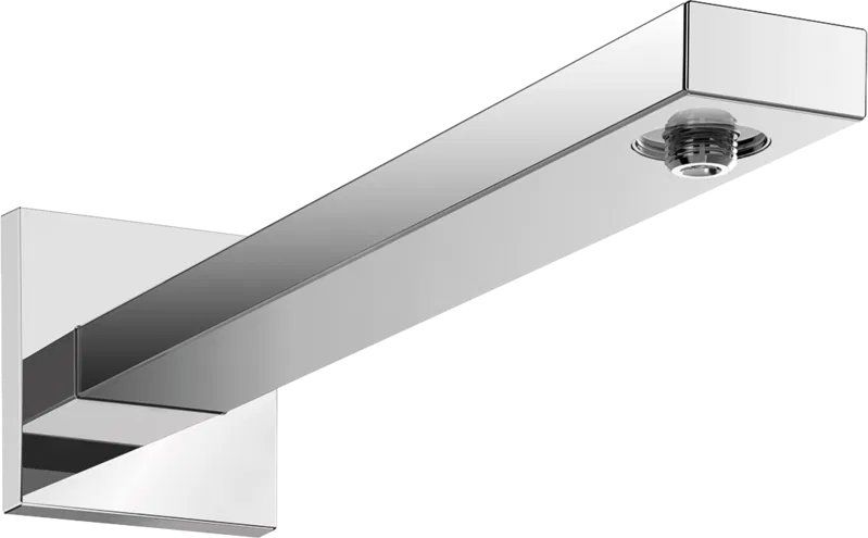 Тримач для верхнього душу Hansgrohe хром 27694000