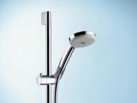 Змішувач Hansgrohe Croma хром 27774000