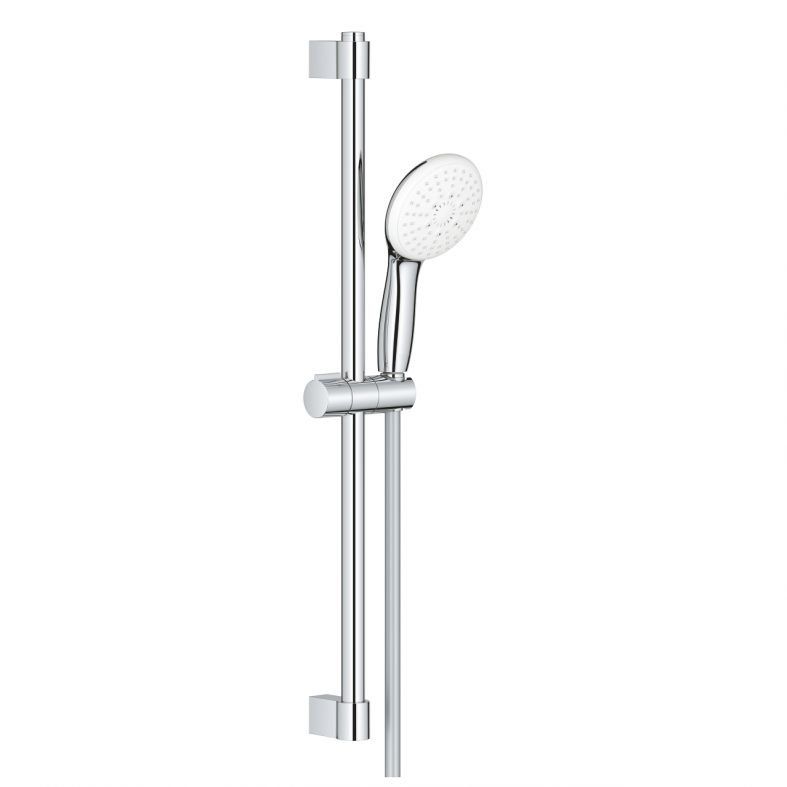 Душовий гарнітур Grohe Tempesta 110 хром 27794003