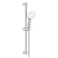Душовий гарнітур Grohe Tempesta 110 хром 27794003