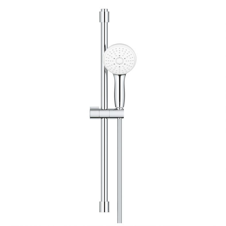 Душовий гарнітур Grohe Tempesta 110 хром 27794003