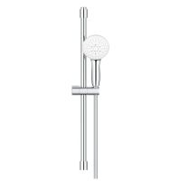 Душовий гарнітур Grohe Tempesta 110 хром 27794003