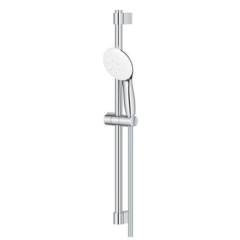 Душовий гарнітур Grohe Tempesta 110 хром 27794003