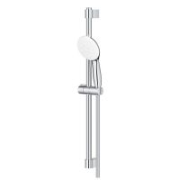 Душовий гарнітур Grohe Tempesta 110 хром 27794003