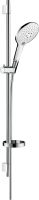 Душовий гарнітур Hansgrohe Raindance Select хром 27803400