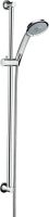 Душовий гарнітур Hansgrohe Raindance хром 27841000