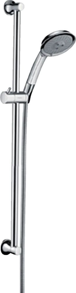 Душовий гарнітур Hansgrohe Raindance хром 27843000