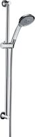 Душовий гарнітур Hansgrohe Raindance хром 27843000