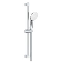 Душовий гарнітур Grohe Tempesta 110 хром 27853003