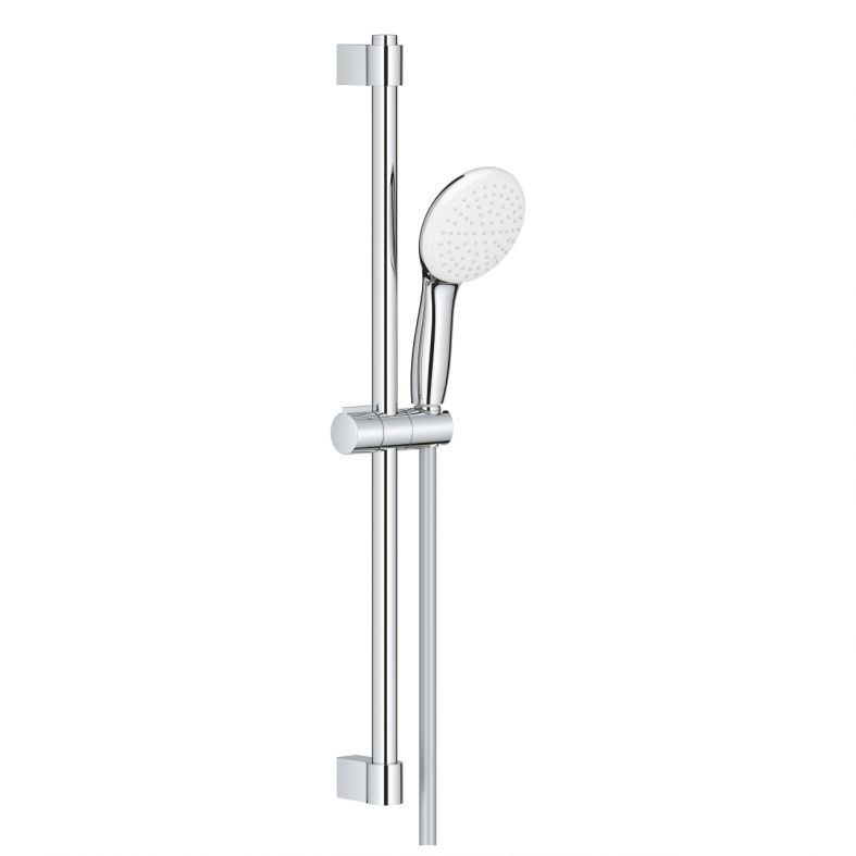 Душовий гарнітур Grohe Tempesta 110 хром 27853003