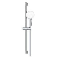 Душовий гарнітур Grohe Tempesta 110 хром 27853003