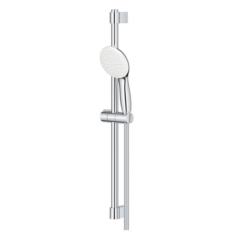 Душовий гарнітур Grohe Tempesta 110 хром 27853003