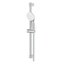 Душовий гарнітур Grohe Tempesta 110 хром 27853003