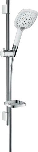 Душевой гарнитур Hansgrohe Raindance Select хром 27856400