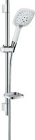 Душевой гарнитур Hansgrohe Raindance Select хром 27856400