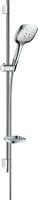 Душовий гарнітур Hansgrohe Raindance Select хром 27857000