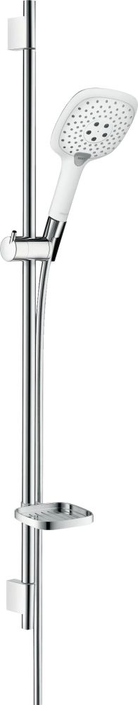 Душовий гарнітур Hansgrohe Raindance Select хром 27857400