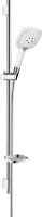 Душовий гарнітур Hansgrohe Raindance Select хром 27857400